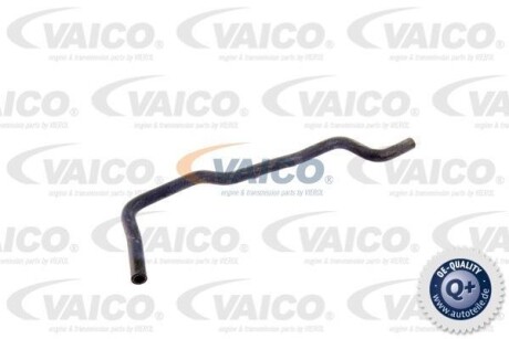 Hose Line VAICO V102815