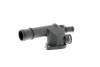 KRУCIEC WODNY V10-2976 AUDI A3/SEAT ALTEA LEON TOLEDO III/SKODA SUPERB II/VW CADDY III EOS GOLF V JETTA III PASSAT 1,9D 2,0D 03- VAICO V102976 (фото 1)
