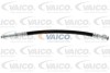 Hose Line VAICO V103076 (фото 1)