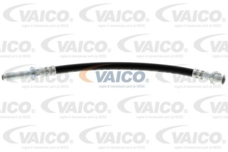 Hose Line VAICO V103076
