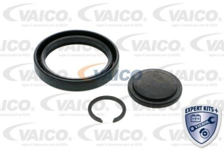 Repair Kit, manual transmission flange| Repair Kit, automatic transmission flange VAICO V103298