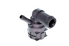 Flange VAICO V103527 (фото 1)