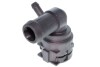 Flange VAICO V103527 (фото 2)