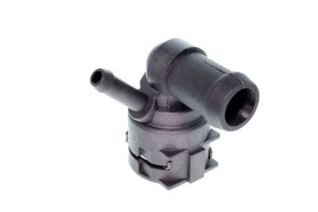 Flange VAICO V103527