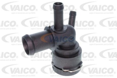 VAICO V103538