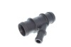 Flange VAICO V103542 (фото 1)