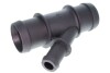 Flange VAICO V103542 (фото 2)