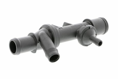 Non-return Valve VAICO V103560