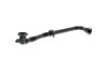 Hose, air supply VAICO V103585 (фото 1)