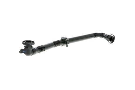 Hose, air supply VAICO V103585