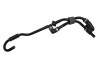 Hose Line VAICO V103592 (фото 2)