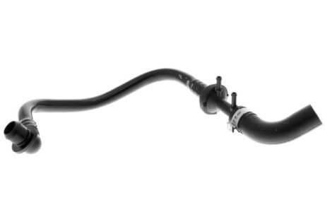 Vacuum Hose, brake system VAICO V103602