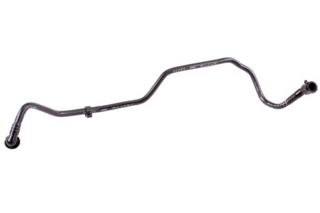 Vacuum Hose, brake system VAICO V103637