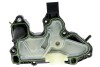 Oil Trap, crankcase breather VAICO V103697 (фото 3)