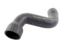 Charger Intake Hose VAICO V103826 (фото 1)
