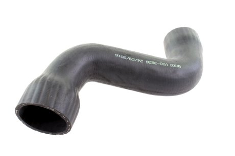 Charger Intake Hose VAICO V103826