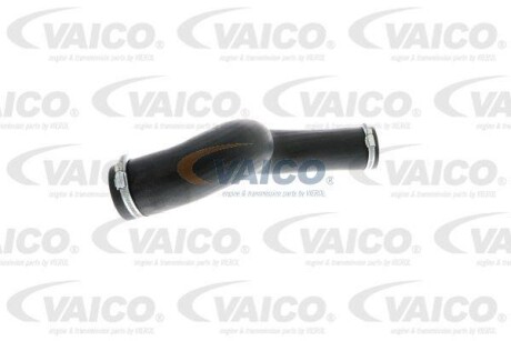 Шланг інтеркулера AUDI A4 ALLROAD B8, A4 B8, A5 2.0D 11.07-01.17 VAICO V103832