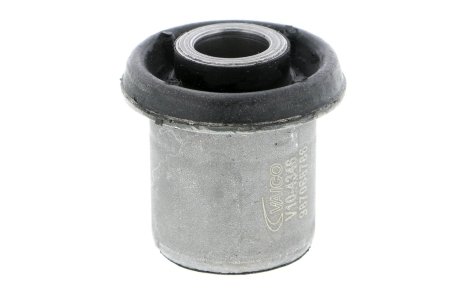 VAICO V104346