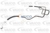 Hose Line VAICO V104643 (фото 1)