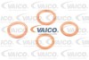 Hose Line VAICO V104643 (фото 2)