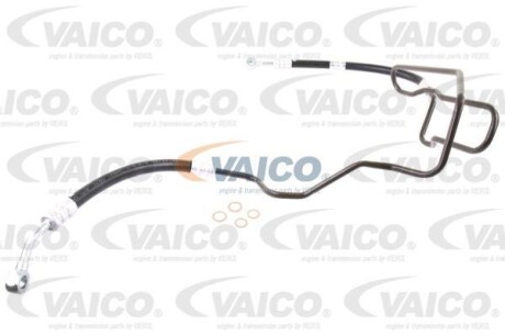 Hose Line VAICO V104643