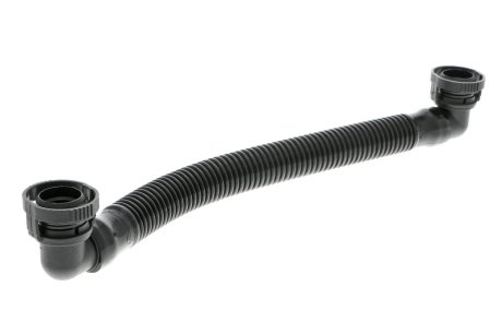 Hose Line VAICO V104695