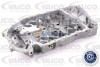 Wet Sump VAICO V104746 (фото 1)