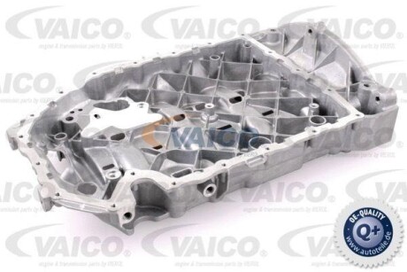 Wet Sump VAICO V104746
