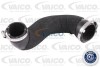 Hose Line VAICO V104798 (фото 1)