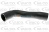 Hose Line VAICO V104805 (фото 1)