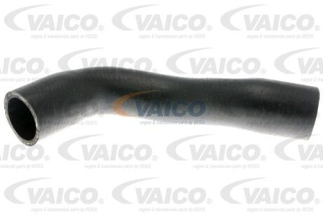 Hose Line VAICO V104805 (фото 1)