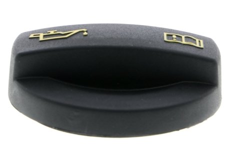 VAICO V104915