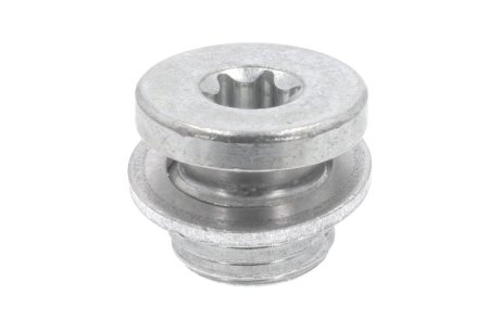 PODKLADKA MIEDZIANA VAICO V104945
