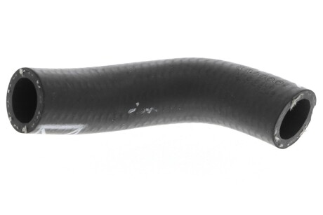 VAICO V105108