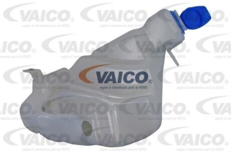 Резервуар для воды (для чистки) VAICO V106350
