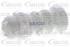 Buffer VAICO V106410 (фото 1)