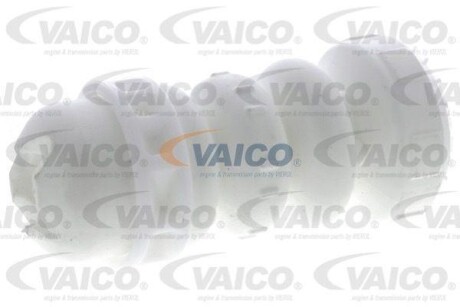 Buffer VAICO V106410