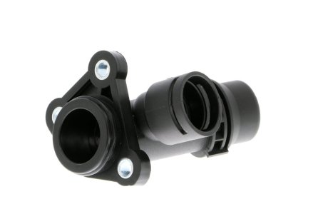 KRУCIEC WODNY V10-9591 AUDI A3 SEAT ALTEA LEON TOLEDO III/SKODA OCTAVIA II/VW EOS GOLF V JETTA III TOURAN 2,0 03-10 VAICO V109591