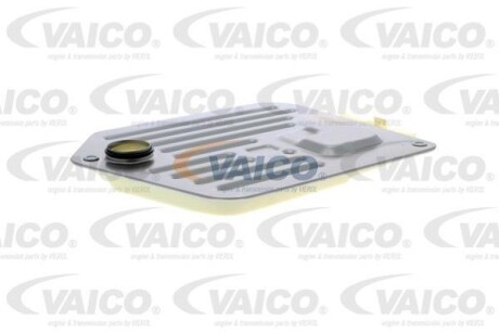 Фільтр гідравлічний КПП VAICO V200138