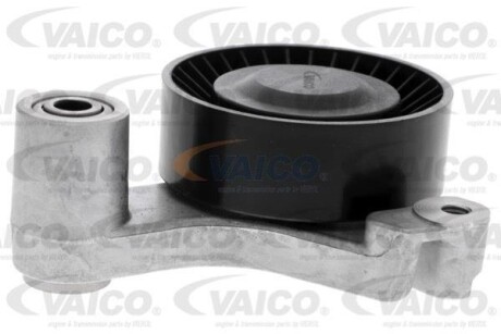 Ролик натяжний VAICO V200270