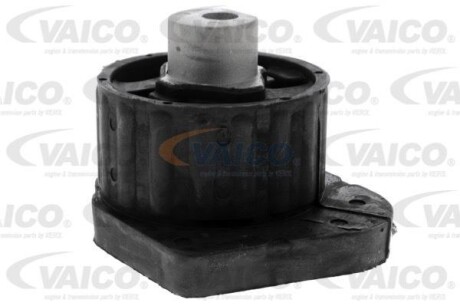 Підвіска, автоматична коробка передач VAICO V200540