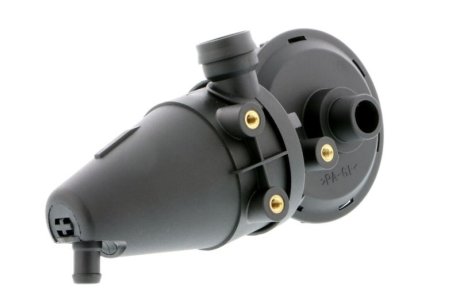 Клапан, отвода воздуха из картера VAICO V200723