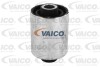 Підвіска, важіль незалежної підвіски колеса VAICO V201168 (фото 1)