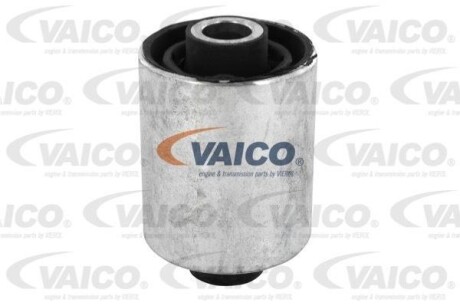 Підвіска, важіль незалежної підвіски колеса VAICO V201168