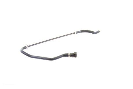 Шланг для удаления воздуха, компенсационный бак VAICO V201227