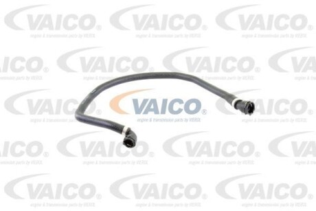 Патрубок системи охолодження VAICO V201352