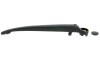 Wiper Arm, windscreen washer VAICO V201536 (фото 2)