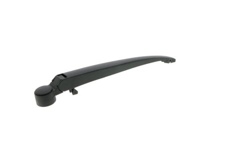 Wiper Arm, windscreen washer VAICO V201536