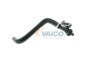 Hose, crankcase breather VAICO V201574 (фото 2)