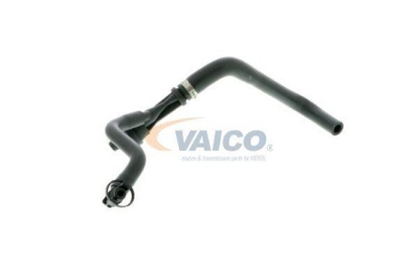 Hose, crankcase breather VAICO V201574